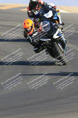 media/May-14-2023-SoCal Trackdays (Sun) [[024eb53b40]]/Turns 9 and 10 Set 1 (8am)/